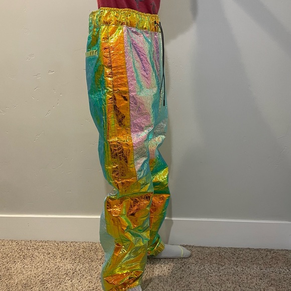 ASOS Reclaimed Vintage Pants - Picture 16 of 16